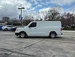 2018 Nissan NV1500 Standard Roof 4x2 Empty Cargo Van for sale #9714A - photo 7