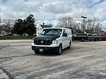 2018 Nissan NV1500 Standard Roof 4x2 Empty Cargo Van for sale #9714A - photo 8