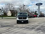 2018 Nissan NV1500 Standard Roof 4x2 Empty Cargo Van for sale #9714A - photo 9