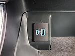 2023 Ford F-150 SuperCrew Cab 4x4 Pickup for sale #9716A - photo 12