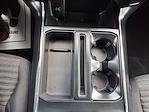 2023 Ford F-150 SuperCrew Cab 4x4 Pickup for sale #9716A - photo 13