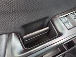 2023 Ford F-150 SuperCrew Cab 4x4 Pickup for sale #9716A - photo 15