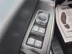 2023 Ford F-150 SuperCrew Cab 4x4 Pickup for sale #9716A - photo 16