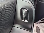 2023 Ford F-150 SuperCrew Cab 4x4 Pickup for sale #9716A - photo 17