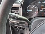 2023 Ford F-150 SuperCrew Cab 4x4 Pickup for sale #9716A - photo 19