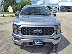 2023 Ford F-150 SuperCrew Cab 4x4 Pickup for sale #9716A - photo 4