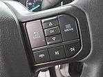 2023 Ford F-150 SuperCrew Cab 4x4 Pickup for sale #9716A - photo 21