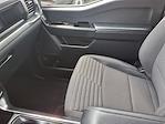 2023 Ford F-150 SuperCrew Cab 4x4 Pickup for sale #9716A - photo 23