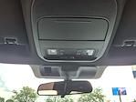 2023 Ford F-150 SuperCrew Cab 4x4 Pickup for sale #9716A - photo 24