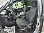 2023 Ford F-150 SuperCrew Cab 4x4 Pickup for sale #9716A - photo 25