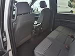 2023 Ford F-150 SuperCrew Cab 4x4 Pickup for sale #9716A - photo 26