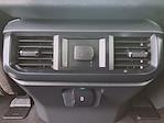 2023 Ford F-150 SuperCrew Cab 4x4 Pickup for sale #9716A - photo 27