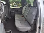 2023 Ford F-150 SuperCrew Cab 4x4 Pickup for sale #9716A - photo 29