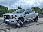 2023 Ford F-150 SuperCrew Cab 4x4 Pickup for sale #9716A - photo 5