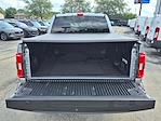 2023 Ford F-150 SuperCrew Cab 4x4 Pickup for sale #9716A - photo 30
