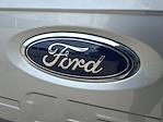 2023 Ford F-150 SuperCrew Cab 4x4 Pickup for sale #9716A - photo 31