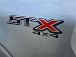 2023 Ford F-150 SuperCrew Cab 4x4 Pickup for sale #9716A - photo 32