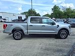 2023 Ford F-150 SuperCrew Cab 4x4 Pickup for sale #9716A - photo 8