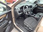 Used 2018 GMC Terrain SLE for sale #9716B - photo 12