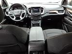 Used 2018 GMC Terrain SLE for sale #9716B - photo 14