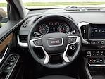 Used 2018 GMC Terrain SLE for sale #9716B - photo 16