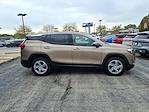 Used 2018 GMC Terrain SLE for sale #9716B - photo 4