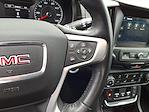 Used 2018 GMC Terrain SLE for sale #9716B - photo 27
