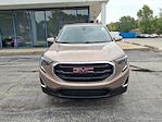 Used 2018 GMC Terrain SLE for sale #9716B - photo 8