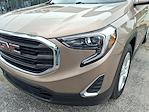 Used 2018 GMC Terrain SLE for sale #9716B - photo 9