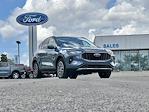 New 2025 Ford Escape Base SUV for sale #9726 - photo 1