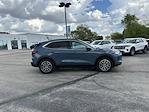 New 2025 Ford Escape Base SUV for sale #9726 - photo 3