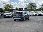 New 2025 Ford Escape Base SUV for sale #9726 - photo 2