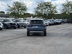 New 2025 Ford Escape Base SUV for sale #9726 - photo 4