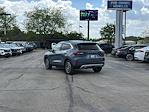 New 2025 Ford Escape Base SUV for sale #9726 - photo 6