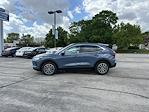 New 2025 Ford Escape Base SUV for sale #9726 - photo 7
