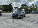 New 2025 Ford Escape Base SUV for sale #9726 - photo 8