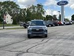 New 2025 Ford Escape Base SUV for sale #9726 - photo 9