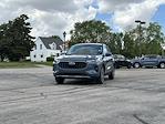 New 2025 Ford Escape Base SUV for sale #9726 - photo 11