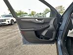 New 2025 Ford Escape Base SUV for sale #9726 - photo 12