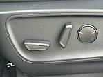 New 2025 Ford Escape Base SUV for sale #9726 - photo 13