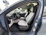 New 2025 Ford Escape Base SUV for sale #9726 - photo 14