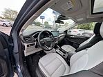 New 2025 Ford Escape Base SUV for sale #9726 - photo 16