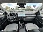 New 2025 Ford Escape Base SUV for sale #9726 - photo 17