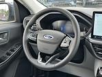 New 2025 Ford Escape Base SUV for sale #9726 - photo 18