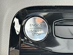 New 2025 Ford Escape Base SUV for sale #9726 - photo 19