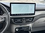 New 2025 Ford Escape Base SUV for sale #9726 - photo 21