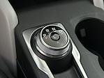 New 2025 Ford Escape Base SUV for sale #9726 - photo 23