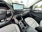 New 2025 Ford Escape Base SUV for sale #9726 - photo 24