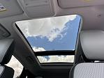 New 2025 Ford Escape Base SUV for sale #9726 - photo 25