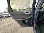 New 2025 Ford Escape Base SUV for sale #9726 - photo 26